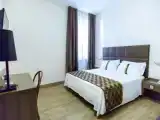 Двухместный номер Classic