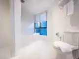 Одноместный люкс