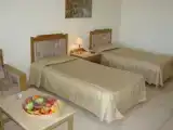 Двухместный номер Egyptians and Residents Only Стандарт