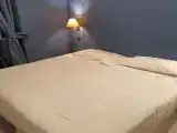Двухместный номер Эконом