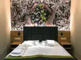 Номер Deluxe