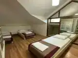Номер Стандарт