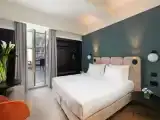 Двухместный номер Executive