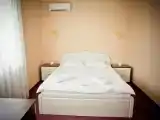 Люкс