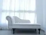 Двухместный полулюкс