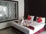 Номер Superior с балконом