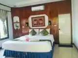 Run of House