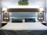 Номер Эконом