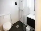 Трёхместный номер Стандарт