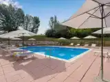Двухместные апартаменты