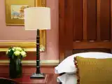 Одноместный номер Cosy