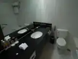 Люкс Superior
