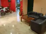 Run of House