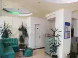 Run of House