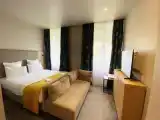 Номер Deluxe