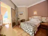 Одноместный номер