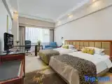 Номер Стандарт