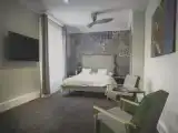 Двухместный номер Executive