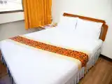 Двухместный номер Business