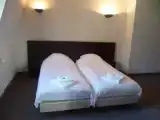 Семейный номер Стандарт