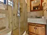 Одноместный номер Стандарт