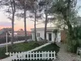 Двухместный номер Стандарт