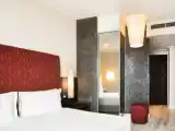 Двухместный номер Стандарт