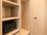 Номер Стандарт