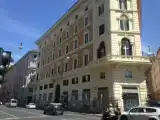 Run of House