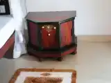 Run of House
