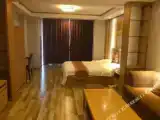 Двухместный номер Executive