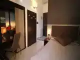 Одноместный номер Стандарт
