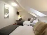 Номер Стандарт