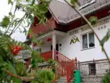 Run of House