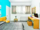 Двухместный номер Стандарт