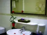 Номер Superior