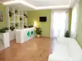 Run of House