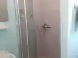 Двухместный семейный номер Стандарт