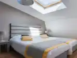 Номер Стандарт