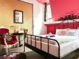 Номер Эконом