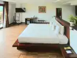Полулюкс