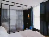 Двухместный номер Deluxe