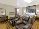 Люкс