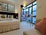 Run of House