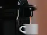 Номер Deluxe