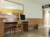 Двухместный номер Стандарт