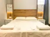 Двухместный номер Эконом