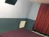 Одноместный номер Стандарт