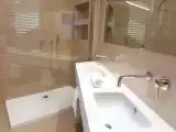 Номер Deluxe