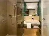 Двухместный номер Стандарт